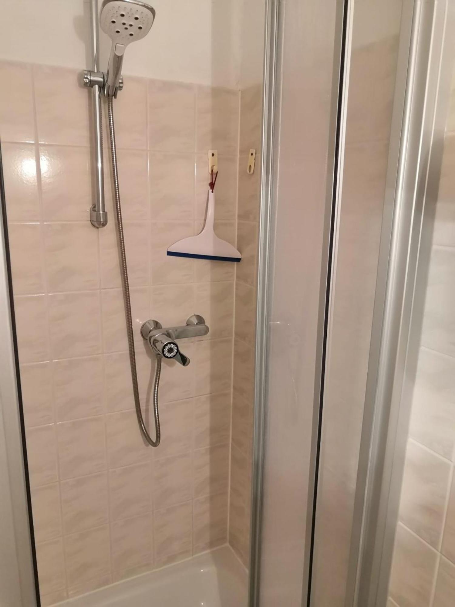 Haus Prante Ferienwohnungen Бад Пирмонт Екстериор снимка